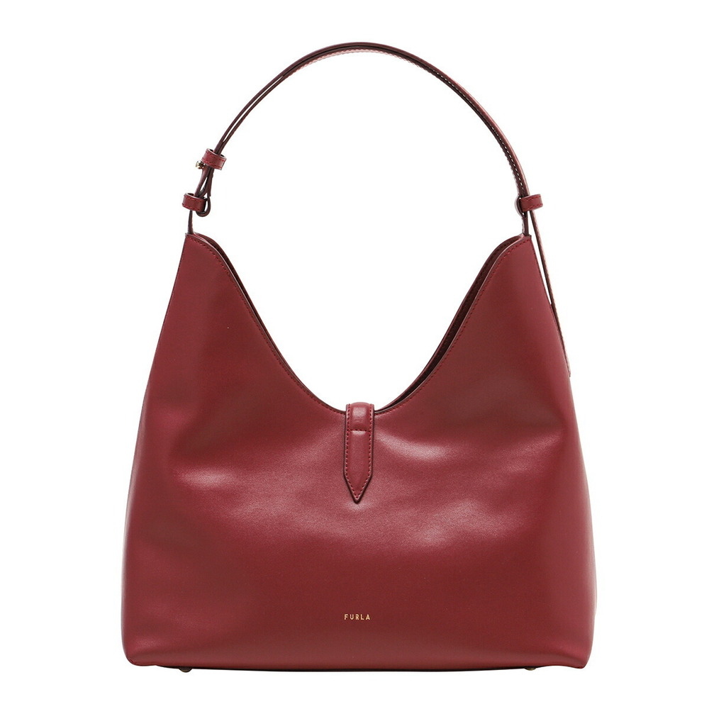 Furla Gotcha handbag Red